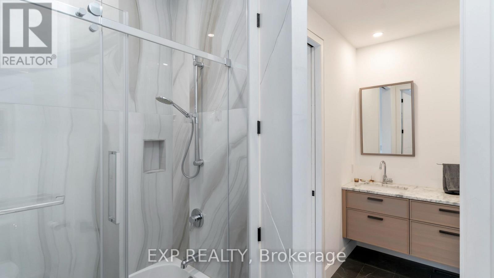 35849 Rose Avenue, Southwold, Ontario  N0L 2E0 - Photo 23 - X14085546