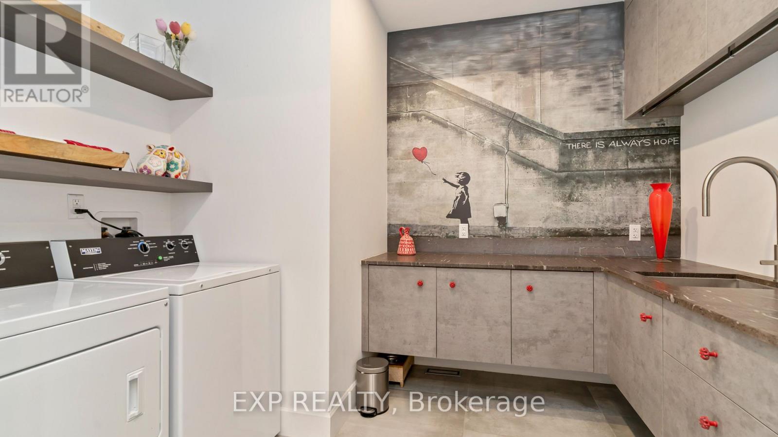 35849 Rose Avenue, Southwold, Ontario  N0L 2E0 - Photo 32 - X14085546