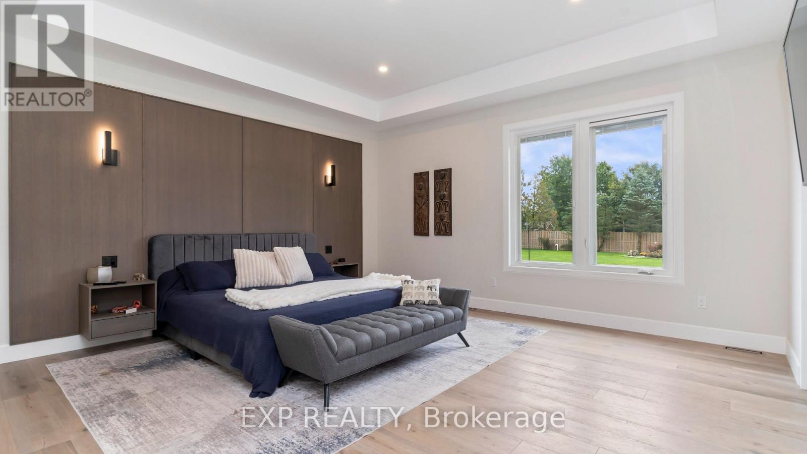 35849 Rose Avenue, Southwold, Ontario  N0L 2E0 - Photo 26 - X14085546