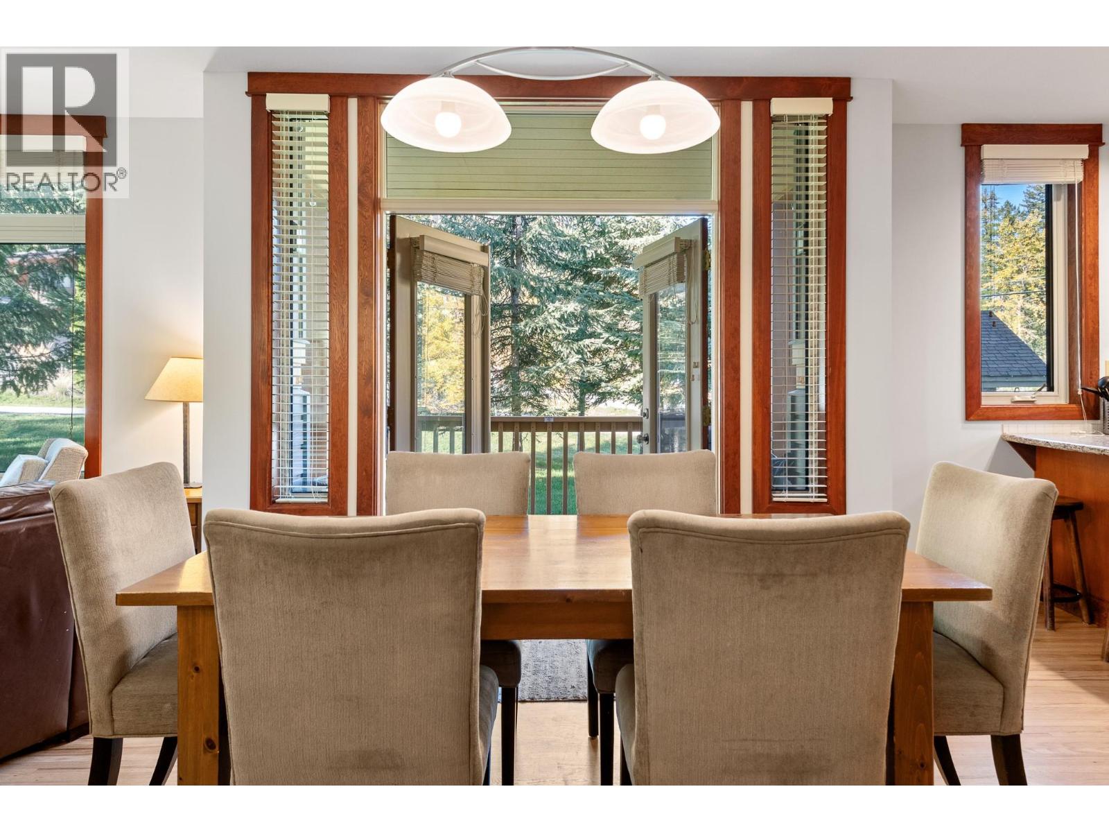 4559 TIMBERLINE Crescent Unit# 526B
