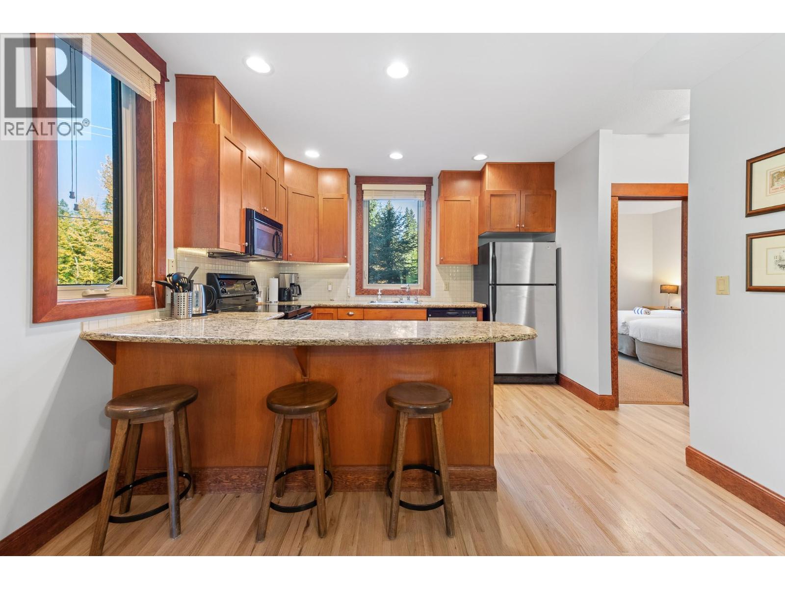 4559 TIMBERLINE Crescent Unit# 526B