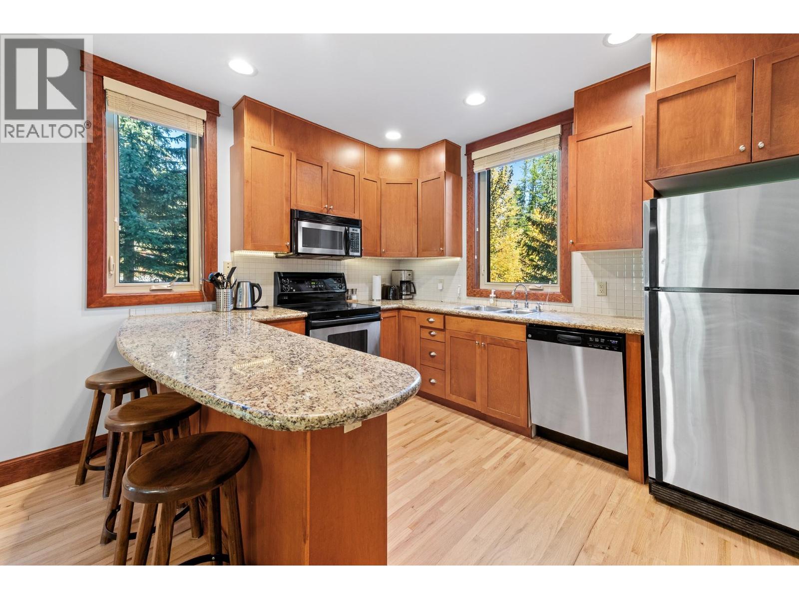 4559 TIMBERLINE Crescent Unit# 526B