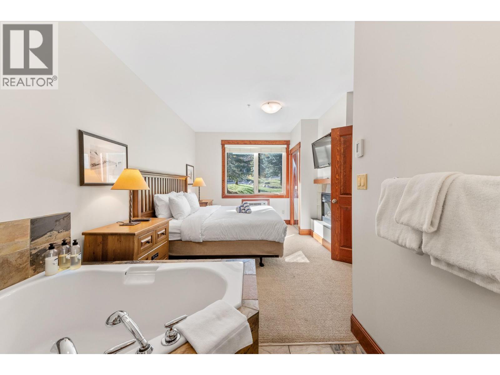 4559 TIMBERLINE Crescent Unit# 526B