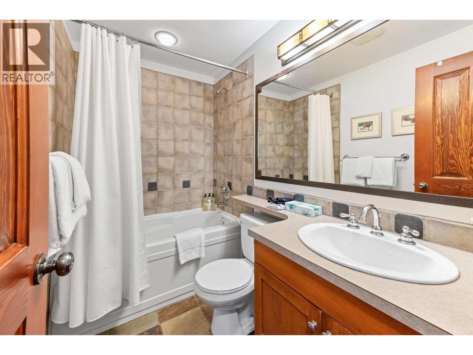 4559 TIMBERLINE Crescent Unit# 526B