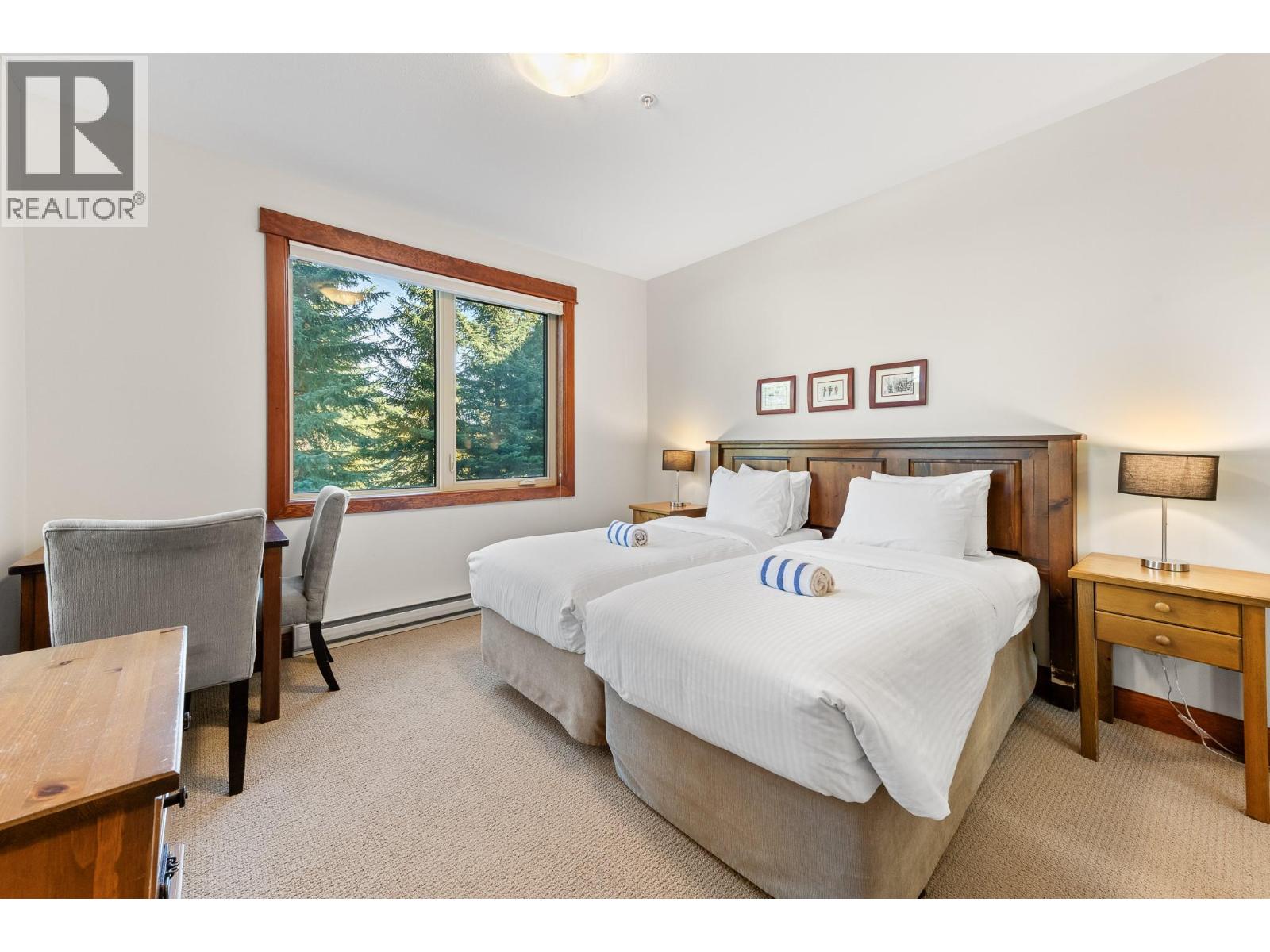 4559 TIMBERLINE Crescent Unit# 526B