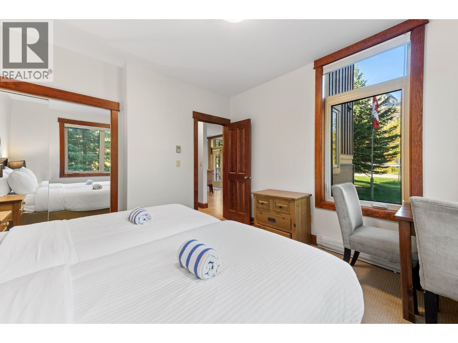 4559 TIMBERLINE Crescent Unit# 526B