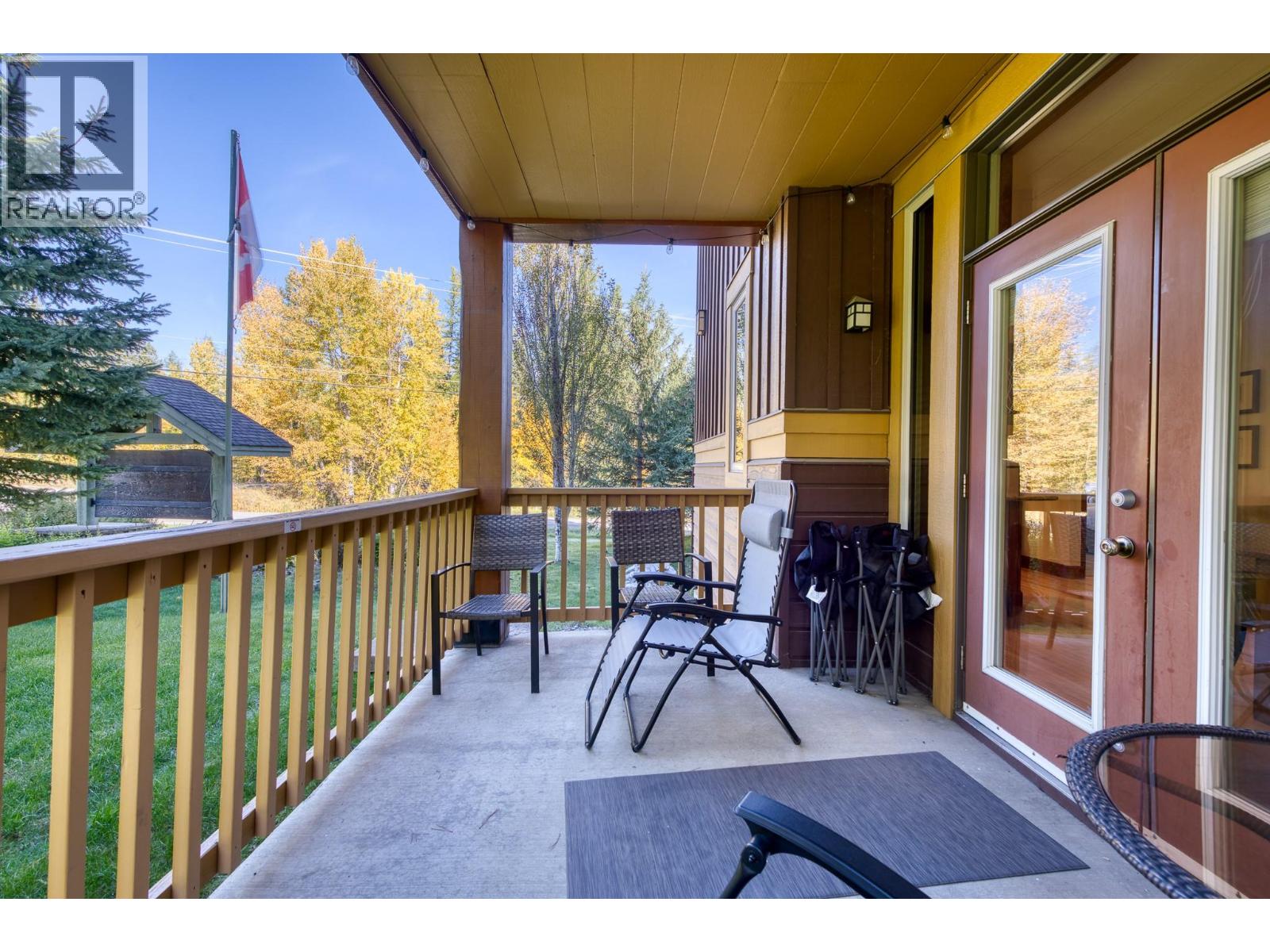 4559 TIMBERLINE Crescent Unit# 526B