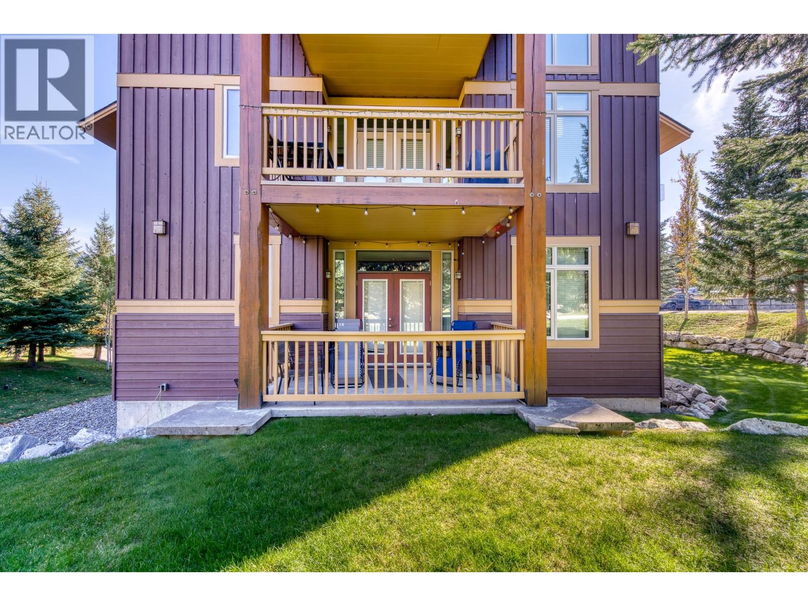 4559 TIMBERLINE Crescent Unit# 526B