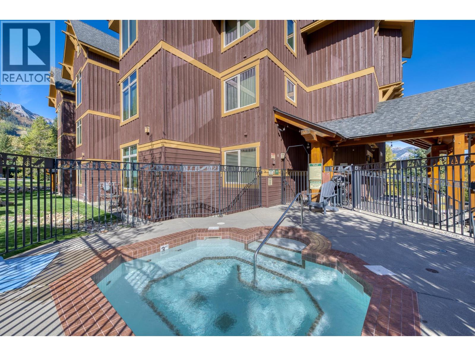 4559 TIMBERLINE Crescent Unit# 526B