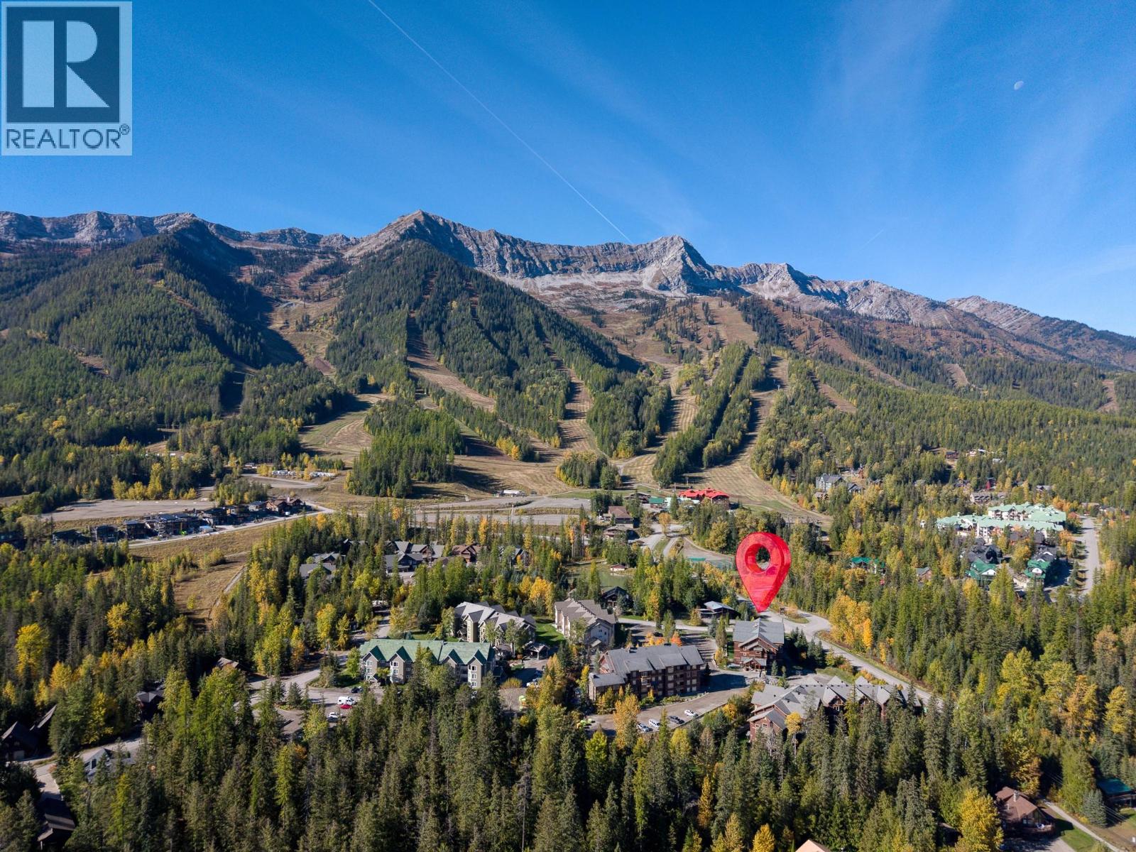 4559 TIMBERLINE Crescent Unit# 526B
