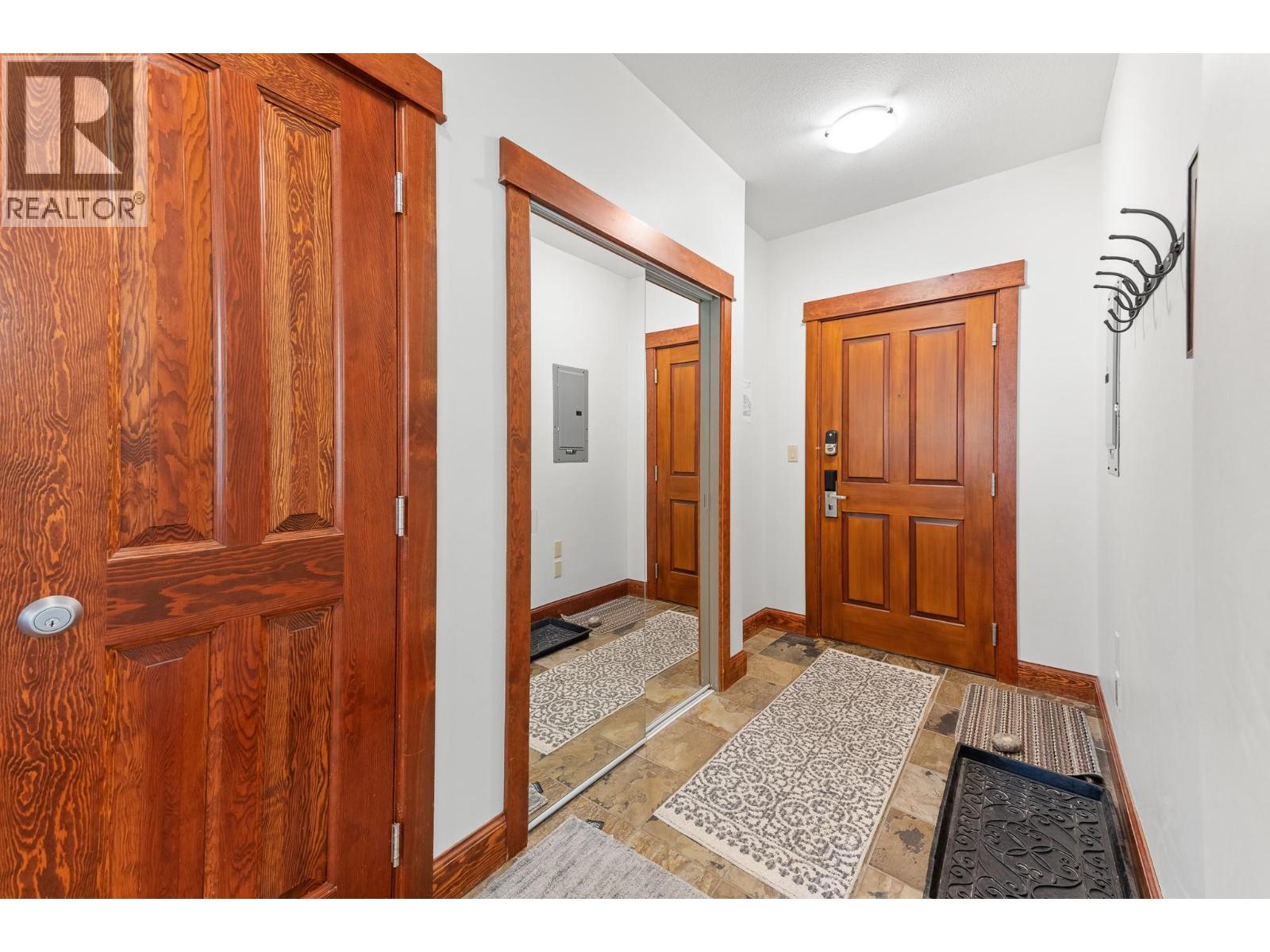 4559 TIMBERLINE Crescent Unit# 526B