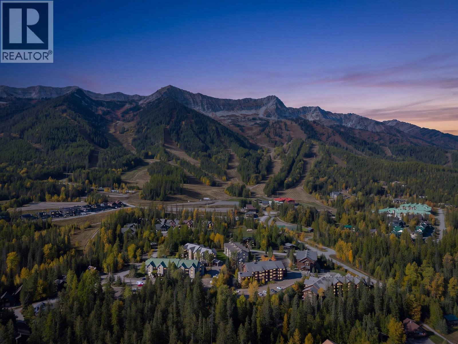 4559 TIMBERLINE Crescent Unit# 526B