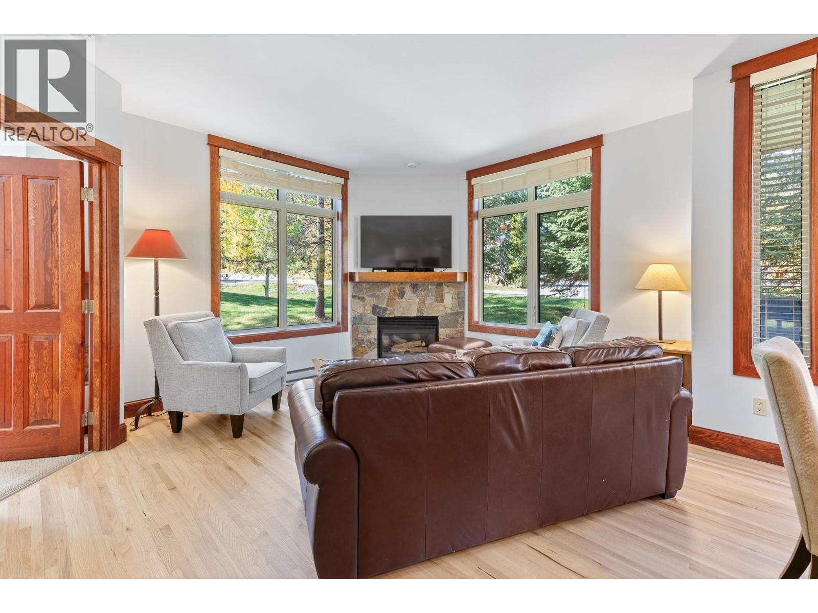 4559 TIMBERLINE Crescent Unit# 526B