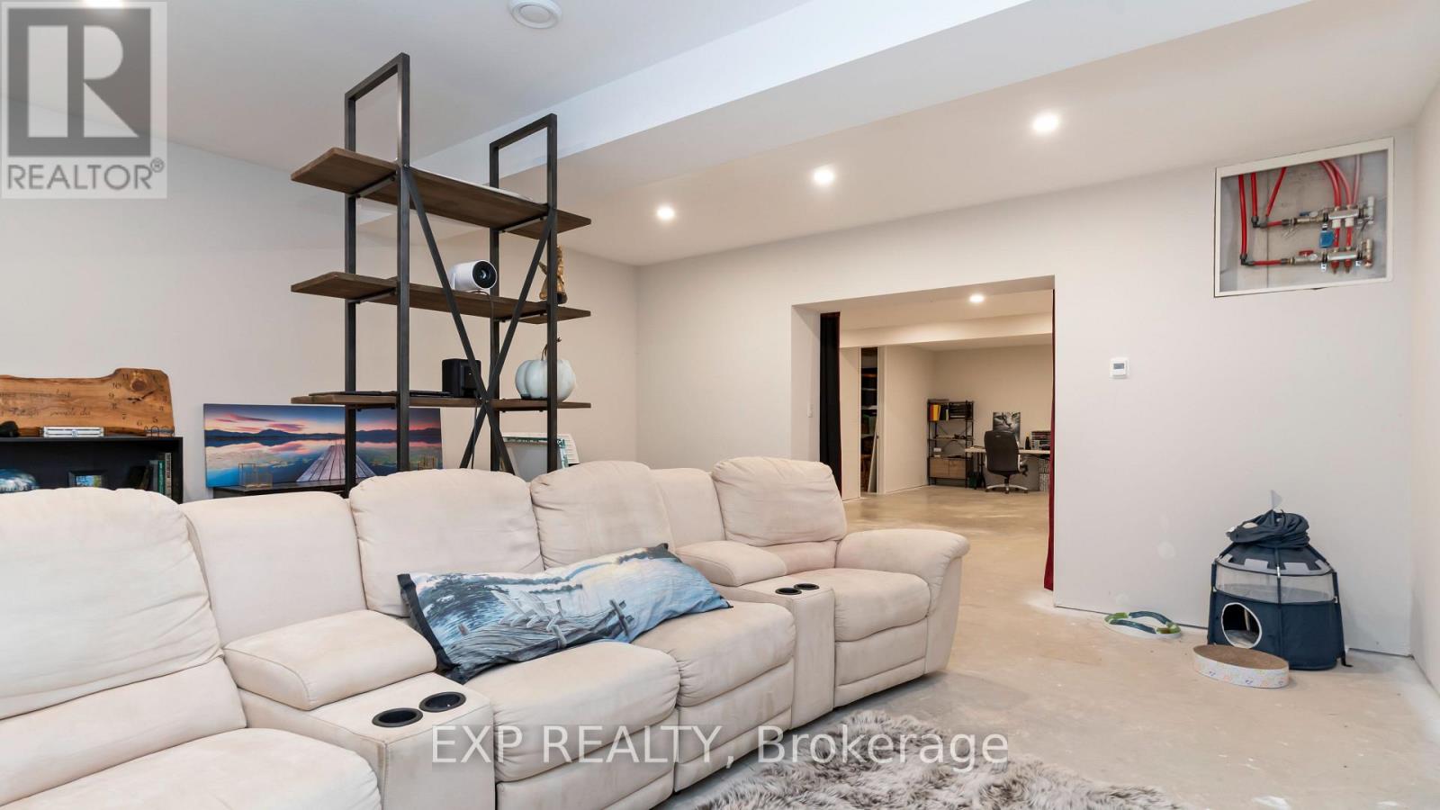 35849 Rose Avenue, Southwold, Ontario  N0L 2E0 - Photo 38 - X14085546