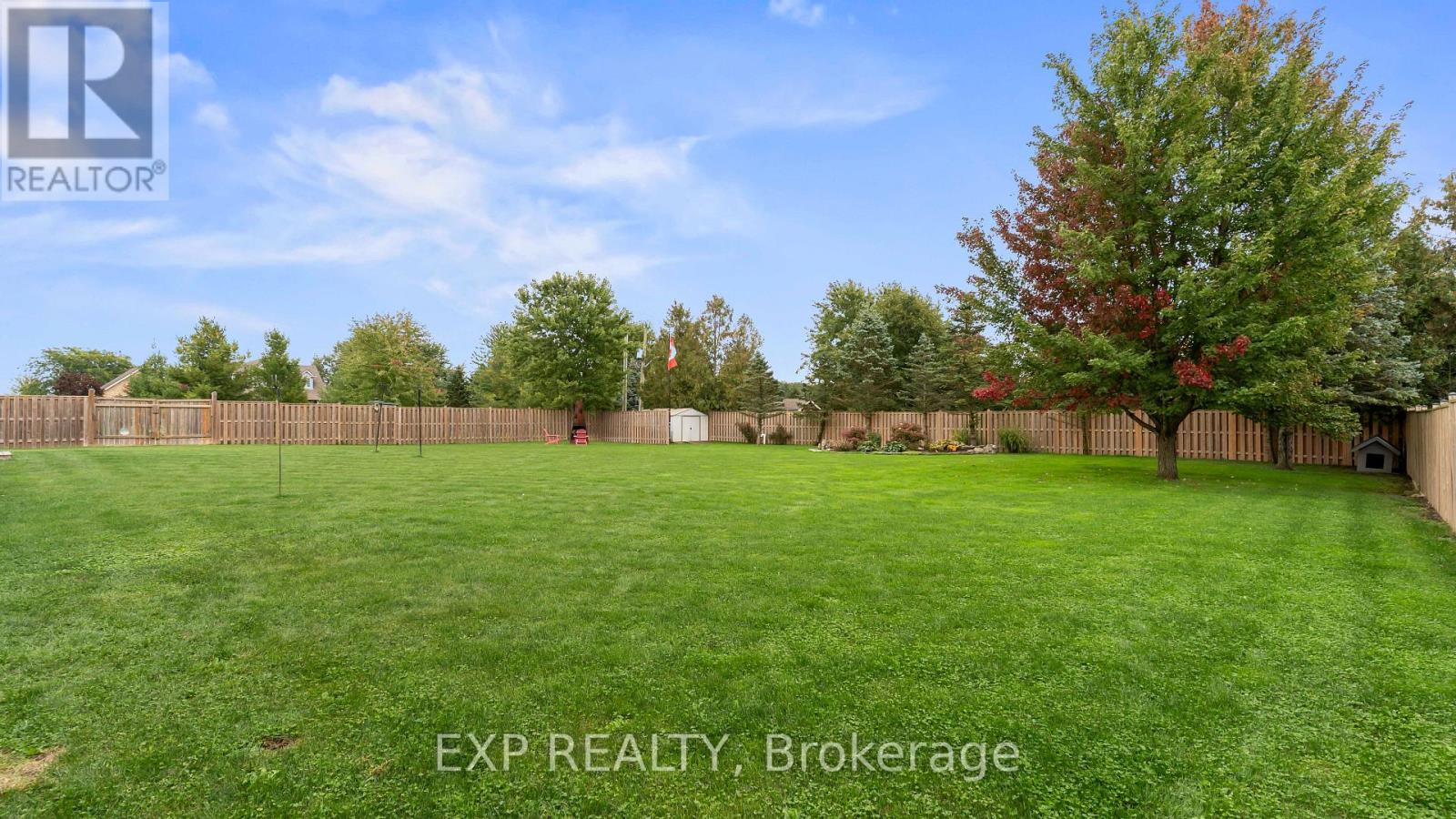 35849 Rose Avenue, Southwold, Ontario  N0L 2E0 - Photo 44 - X14085546