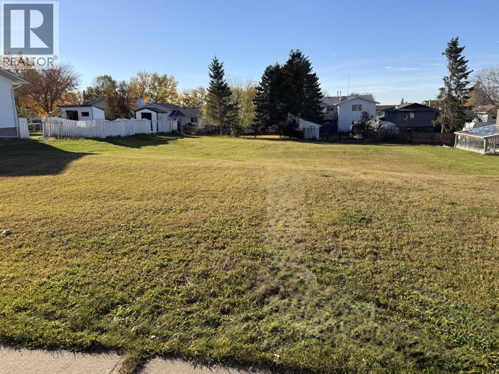 5406 45 Street, Valleyview, Alberta  T0H 3N0 - Photo 3 - A2353877