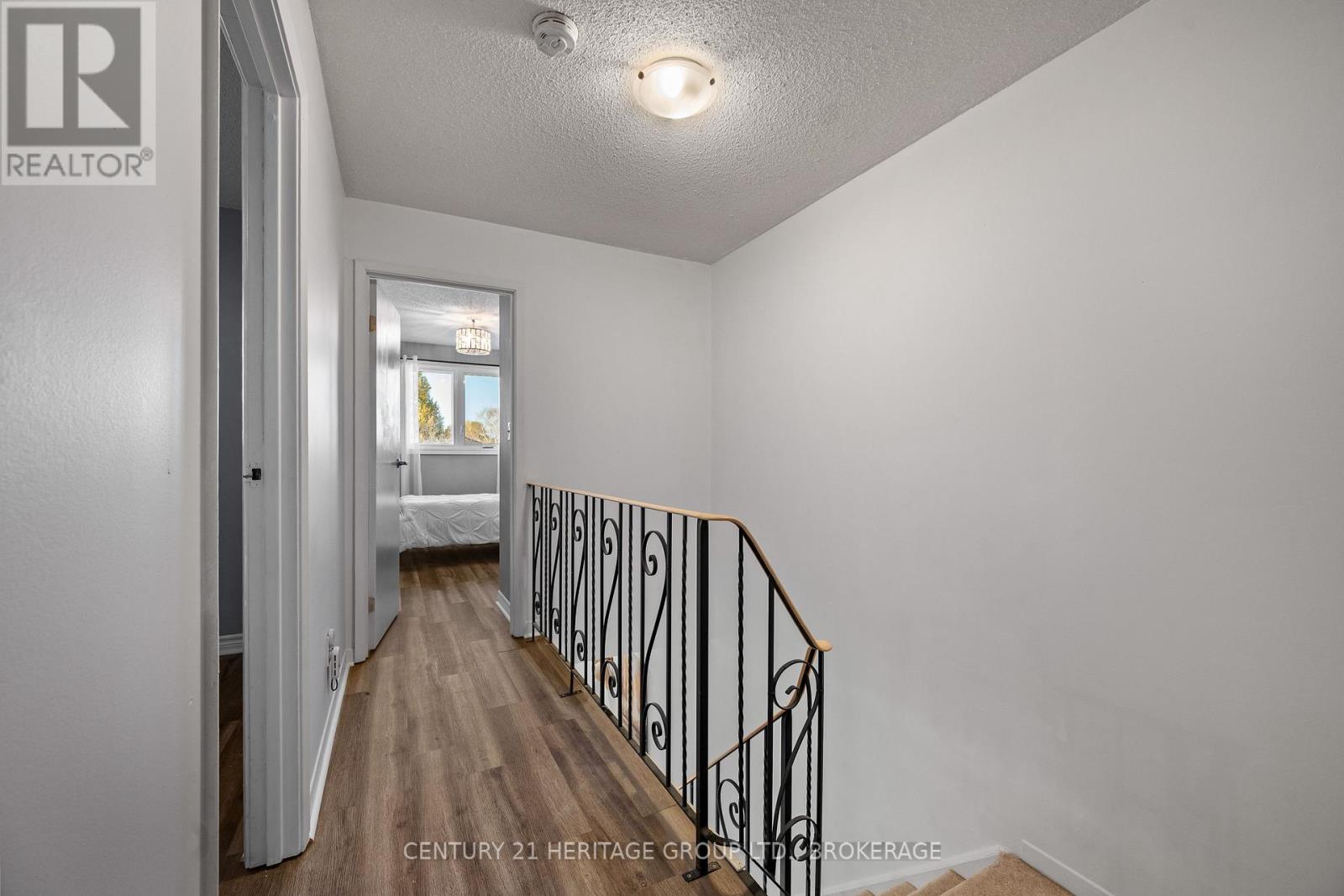 257 Melanie Avenue, Kingston, Ontario  K7M 8C2 - Photo 12 - X14113210