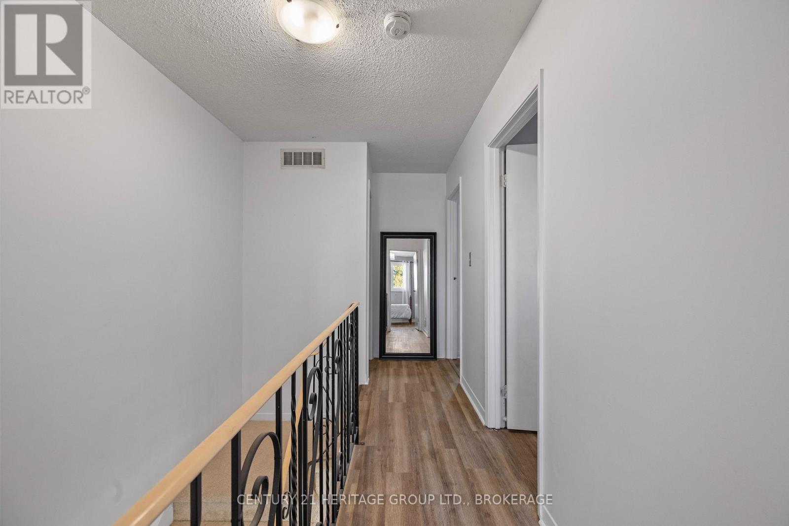 257 Melanie Avenue, Kingston, Ontario  K7M 8C2 - Photo 13 - X14113210