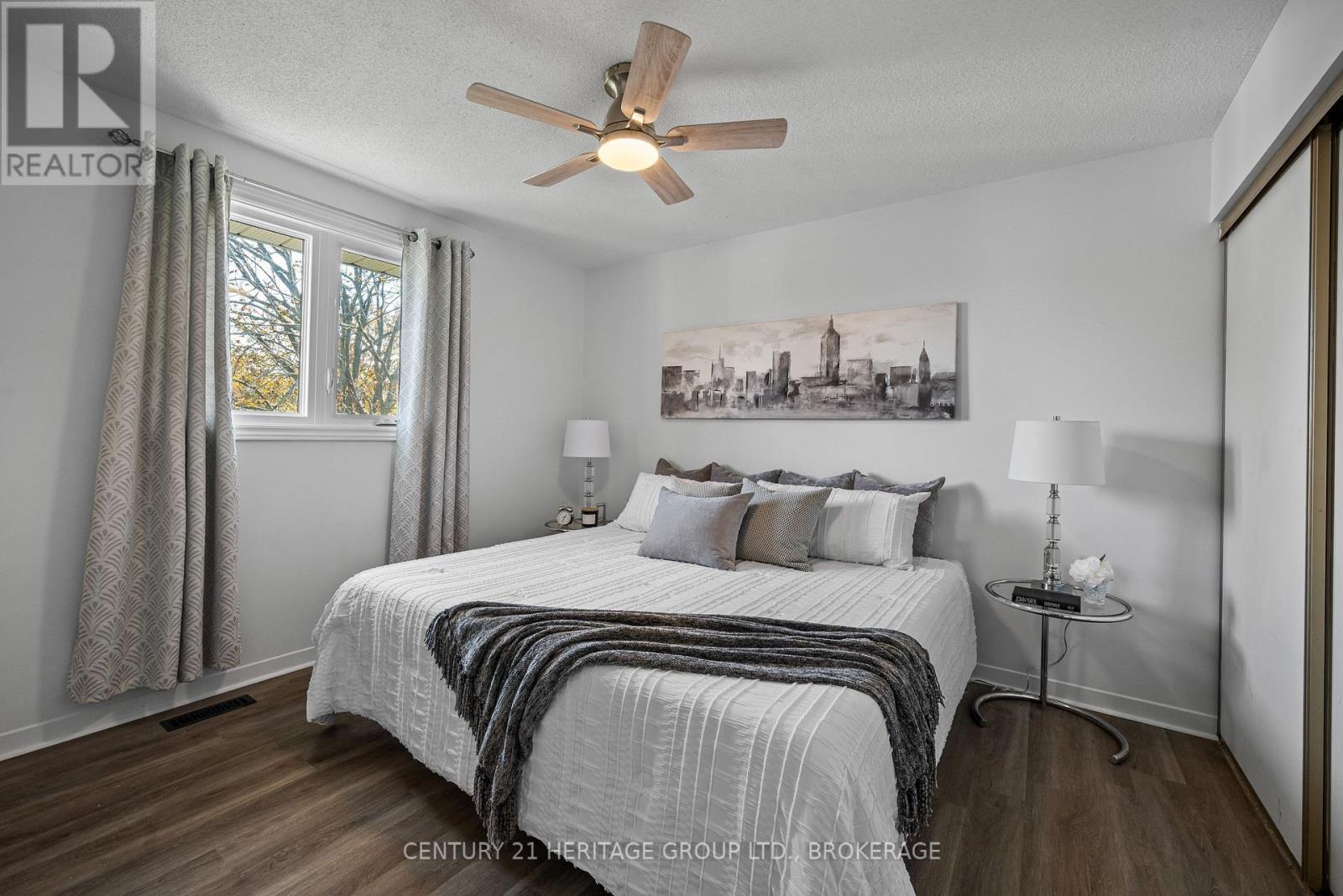 257 Melanie Avenue, Kingston, Ontario  K7M 8C2 - Photo 14 - X14113210