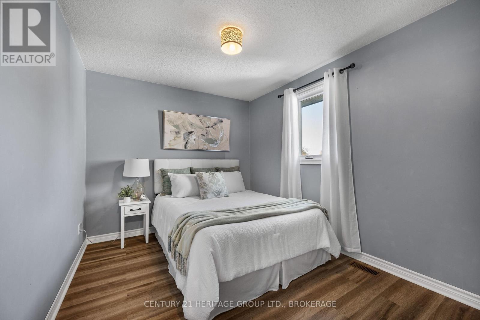 257 Melanie Avenue, Kingston, Ontario  K7M 8C2 - Photo 16 - X14113210