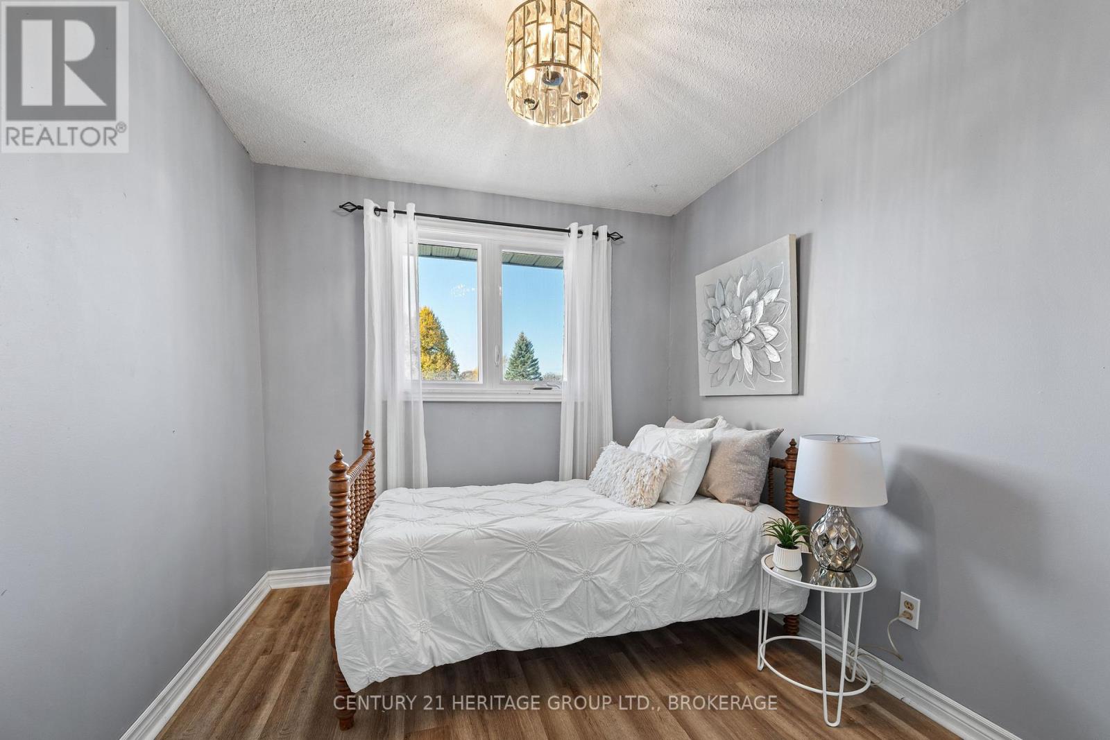 257 Melanie Avenue, Kingston, Ontario  K7M 8C2 - Photo 17 - X14113210