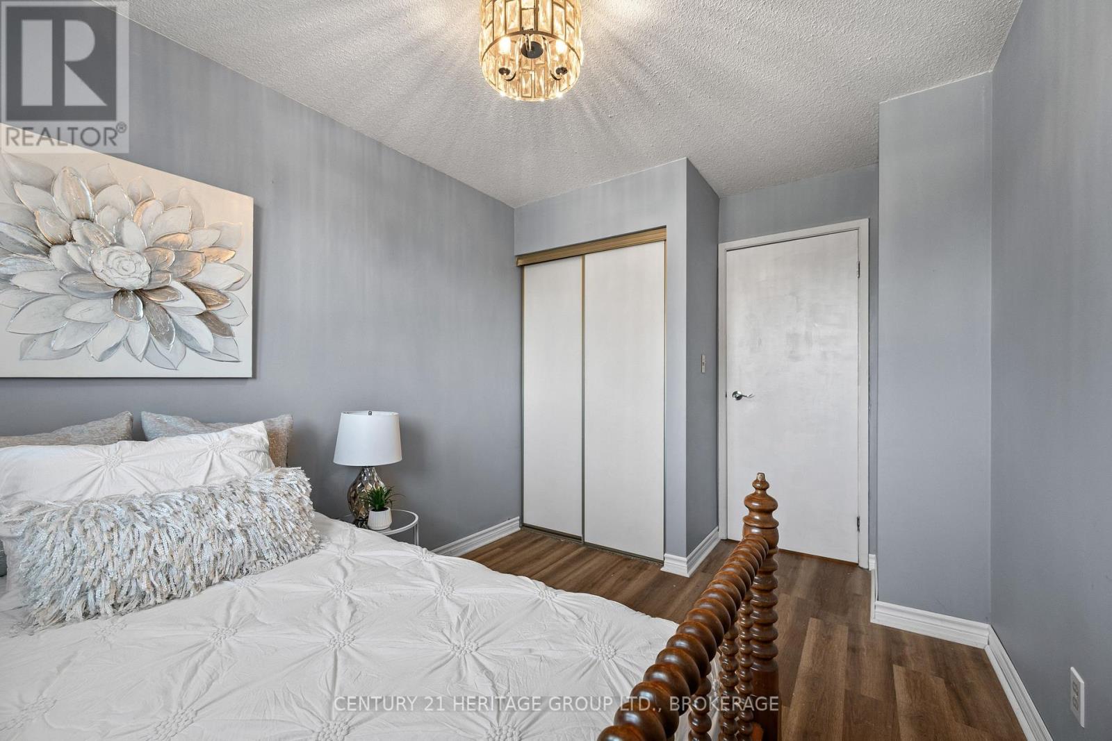 257 Melanie Avenue, Kingston, Ontario  K7M 8C2 - Photo 18 - X14113210
