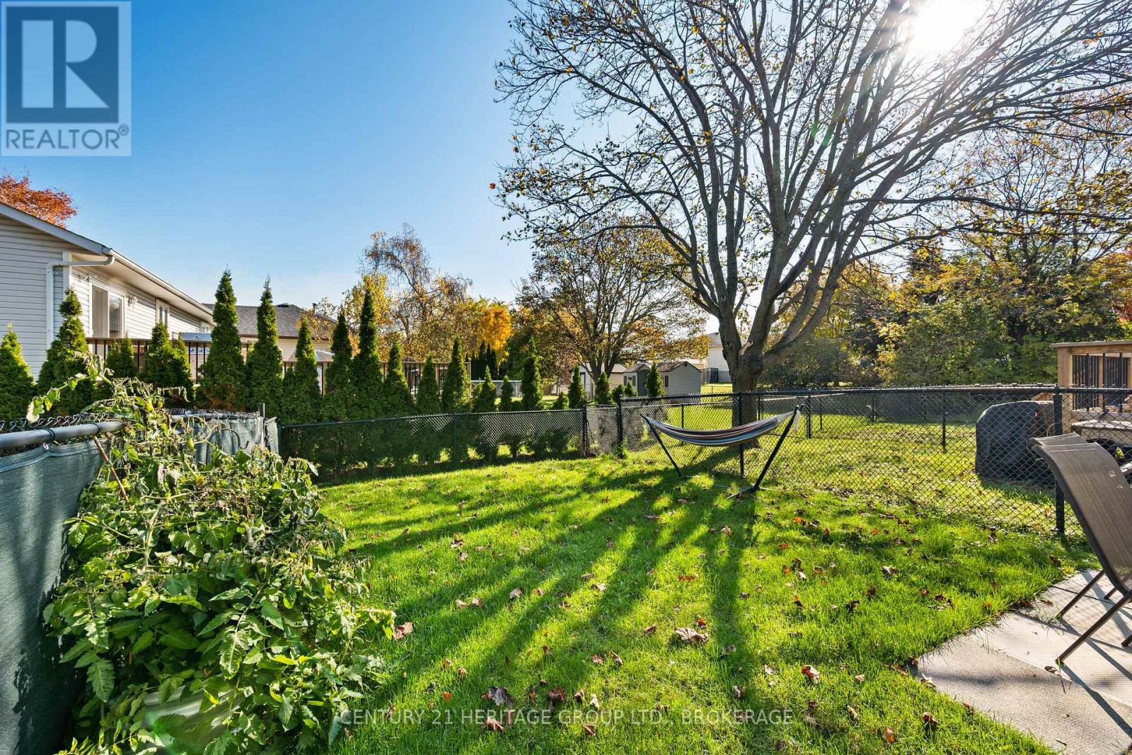 257 Melanie Avenue, Kingston, Ontario  K7M 8C2 - Photo 19 - X14113210