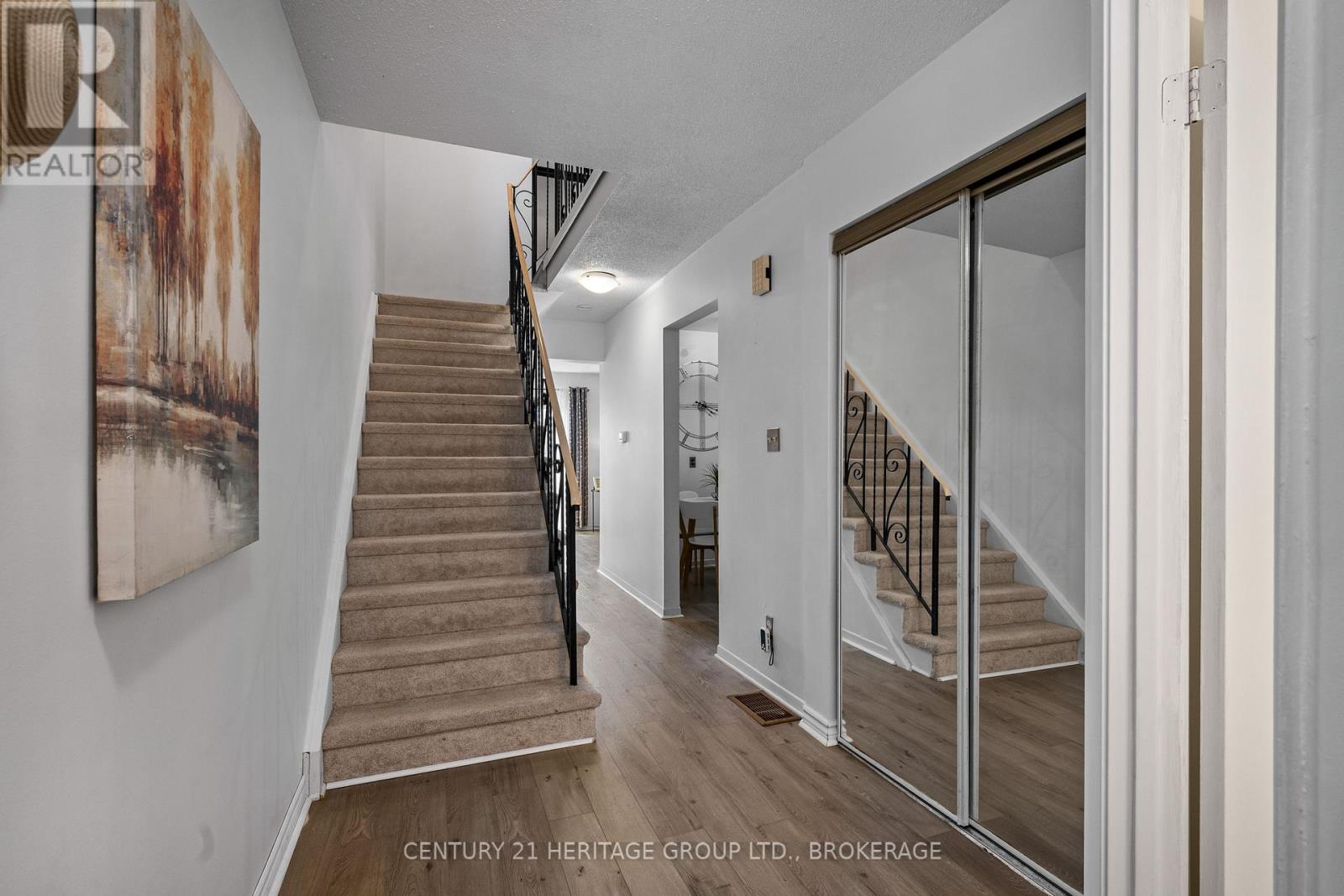 257 Melanie Avenue, Kingston, Ontario K7M 8C2 - Photo 2 - X14113210