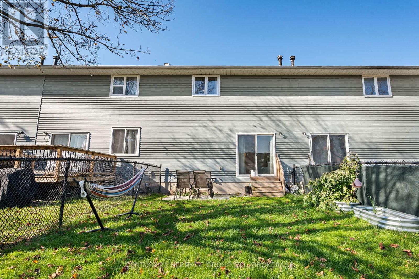 257 Melanie Avenue, Kingston, Ontario  K7M 8C2 - Photo 20 - X14113210