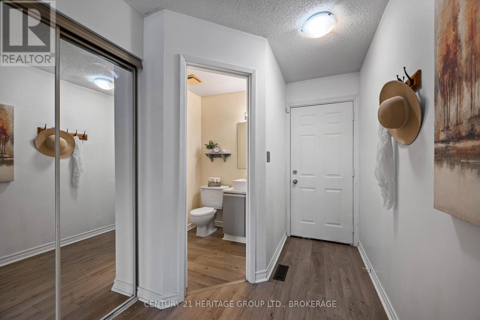 257 Melanie Avenue, Kingston, Ontario K7M 8C2 - Photo 3 - X14113210