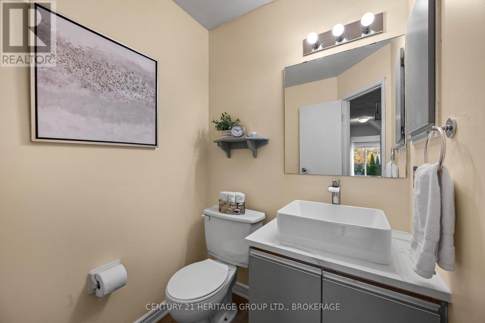 257 Melanie Avenue, Kingston, Ontario K7M 8C2 - Photo 4 - X14113210