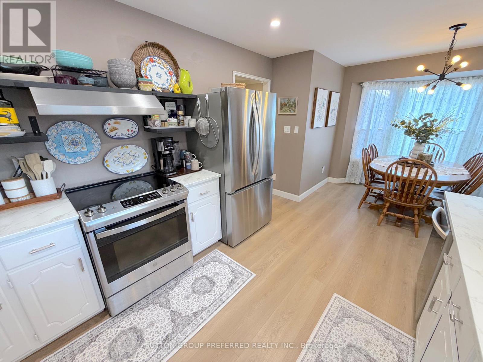 4 - 163 Pine Valley Drive, London South, Ontario  N6J 4P9 - Photo 11 - X14113188