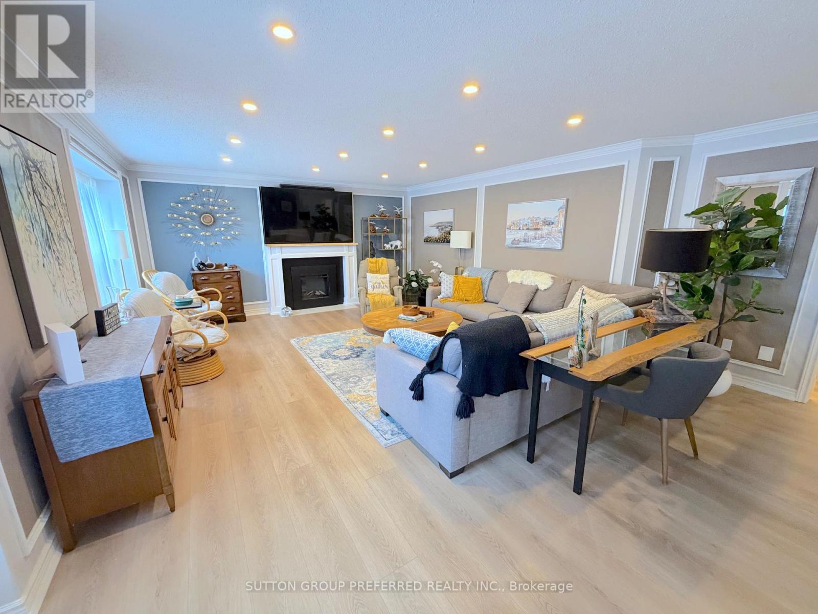 4 - 163 Pine Valley Drive, London South, Ontario  N6J 4P9 - Photo 13 - X14113188