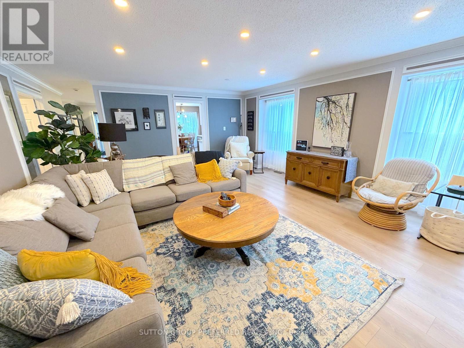 4 - 163 Pine Valley Drive, London South, Ontario  N6J 4P9 - Photo 14 - X14113188