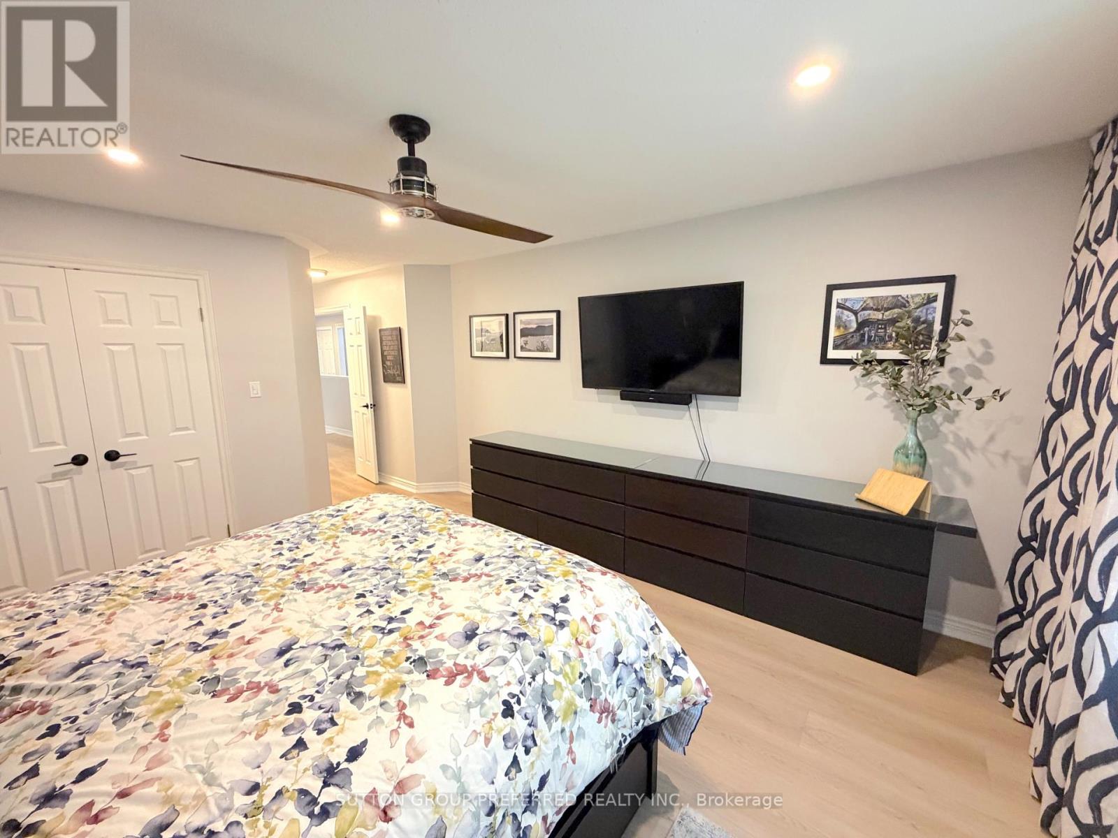 4 - 163 Pine Valley Drive, London South, Ontario  N6J 4P9 - Photo 18 - X14113188