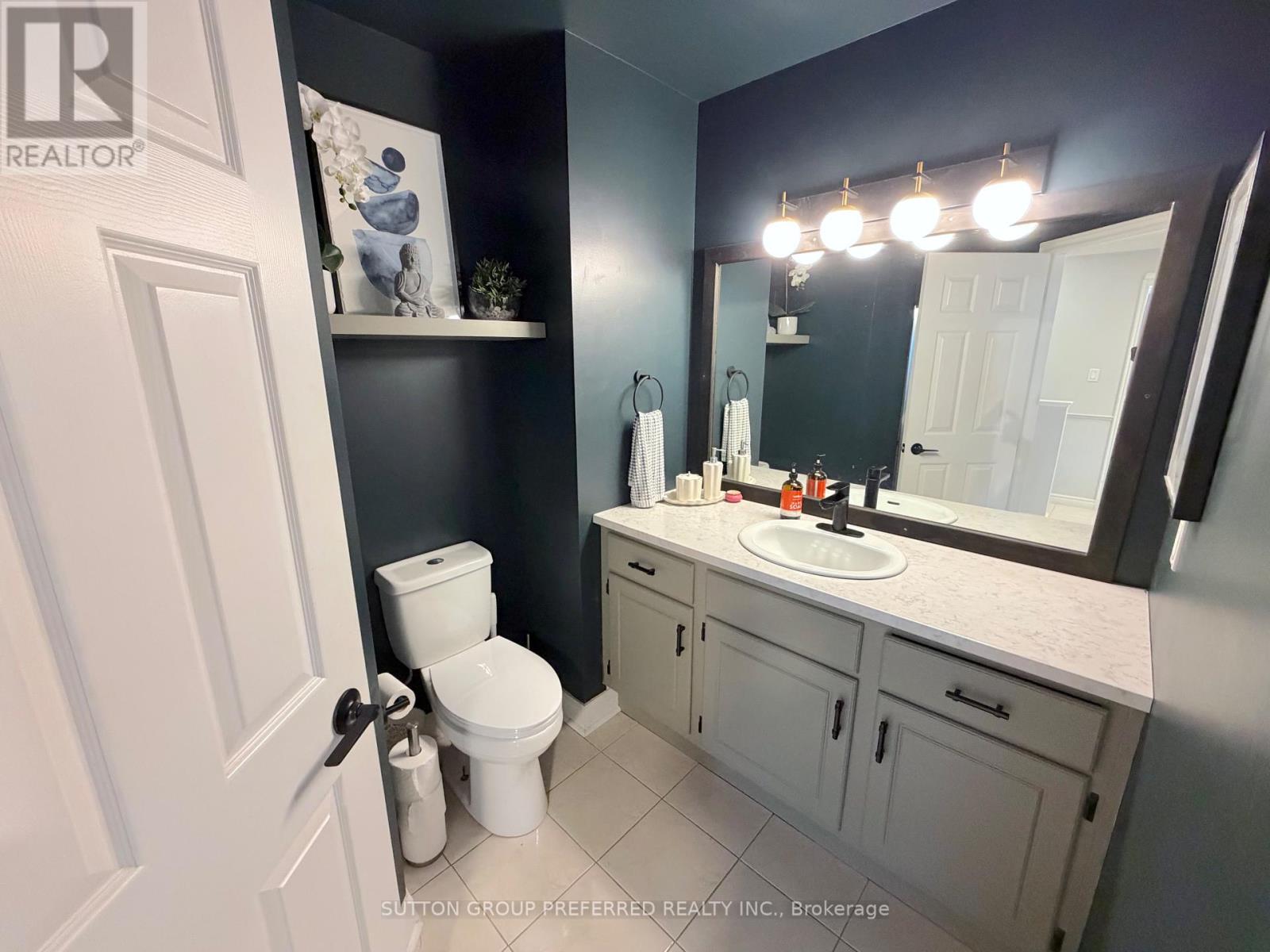 4 - 163 Pine Valley Drive, London South, Ontario  N6J 4P9 - Photo 22 - X14113188