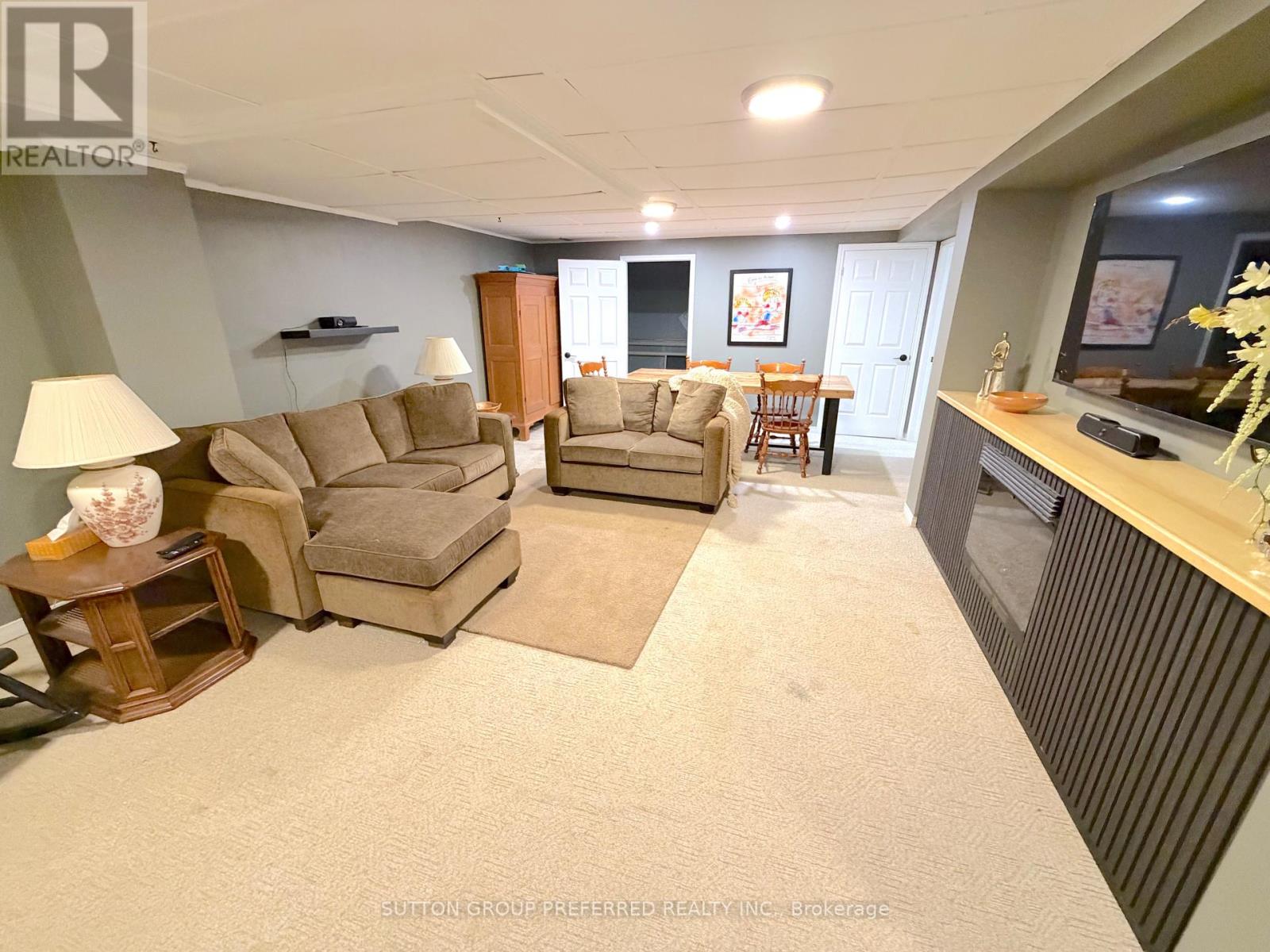 4 - 163 Pine Valley Drive, London South, Ontario  N6J 4P9 - Photo 27 - X14113188