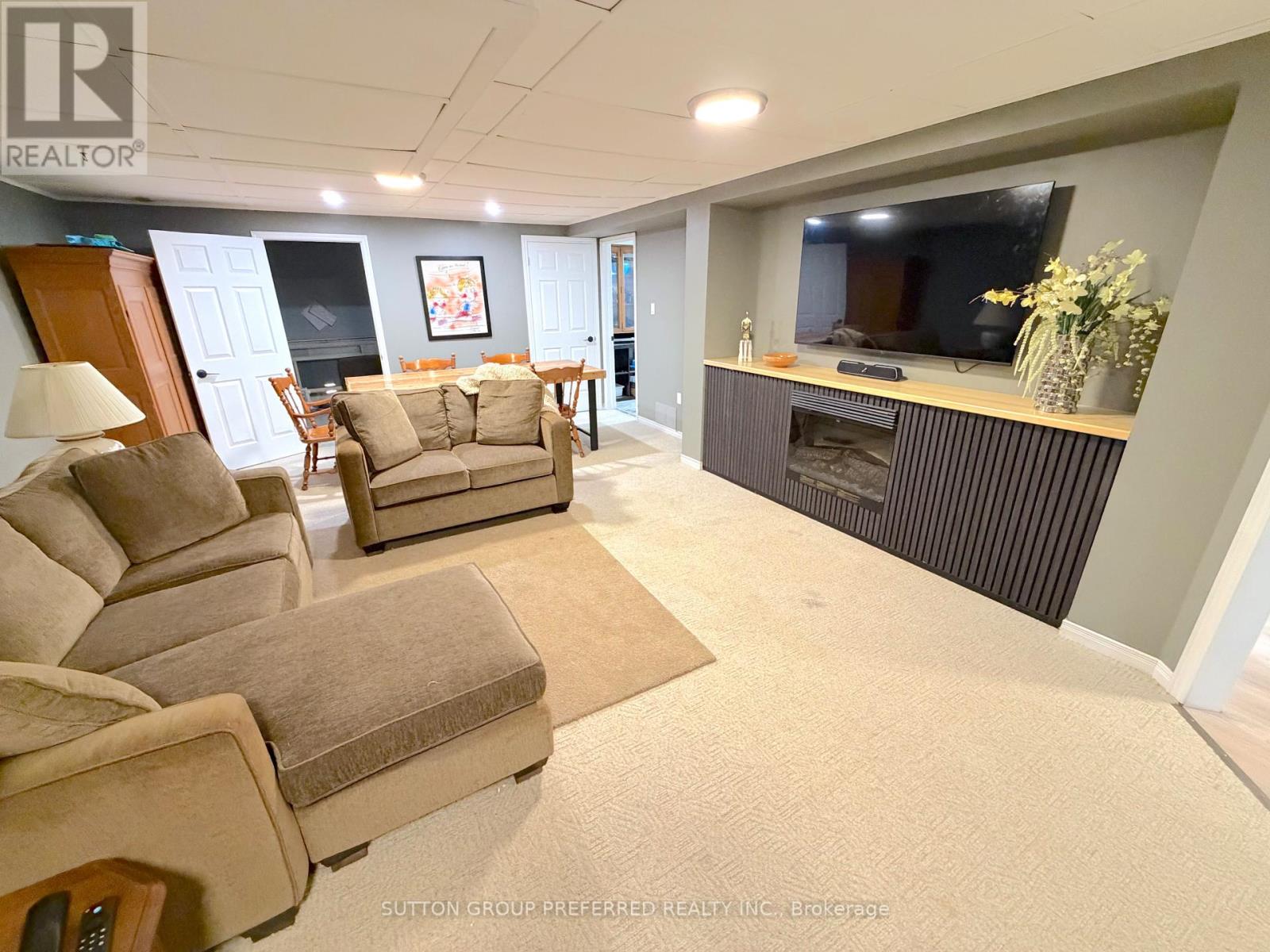 4 - 163 Pine Valley Drive, London South, Ontario  N6J 4P9 - Photo 29 - X14113188
