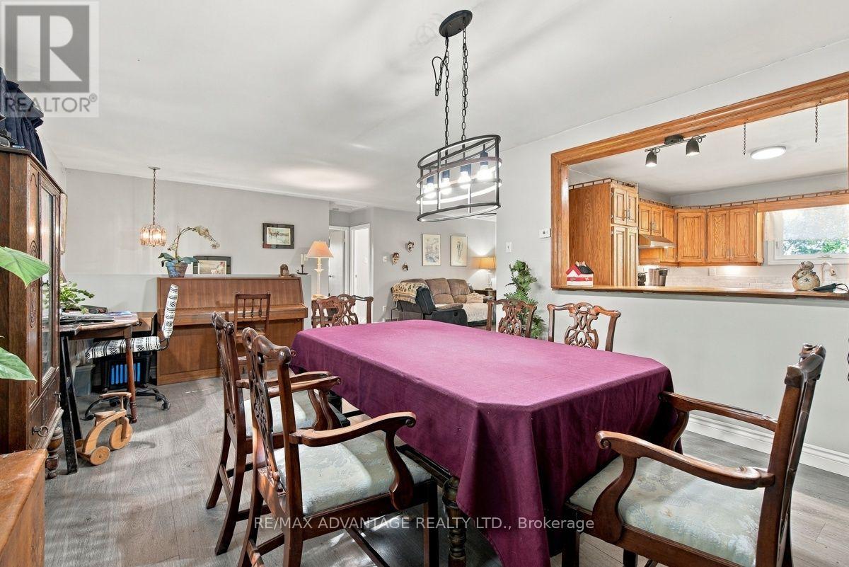 2432 Cuddy Drive, Adelaide Metcalfe, Ontario  N0M 2B0 - Photo 13 - X14113212