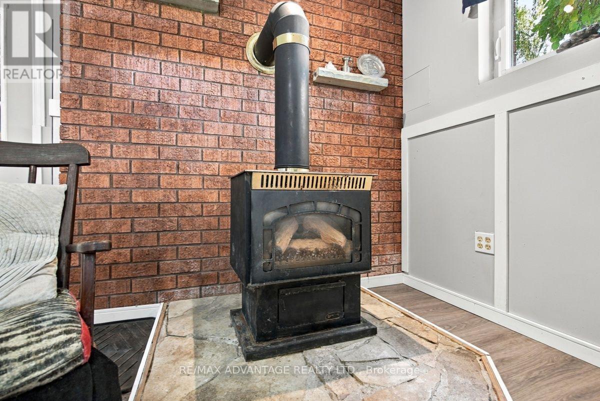 2432 Cuddy Drive, Adelaide Metcalfe, Ontario  N0M 2B0 - Photo 21 - X14113212