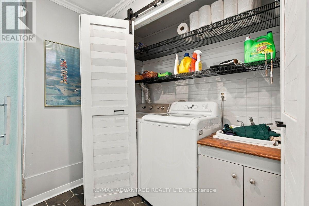 2432 Cuddy Drive, Adelaide Metcalfe, Ontario  N0M 2B0 - Photo 27 - X14113212