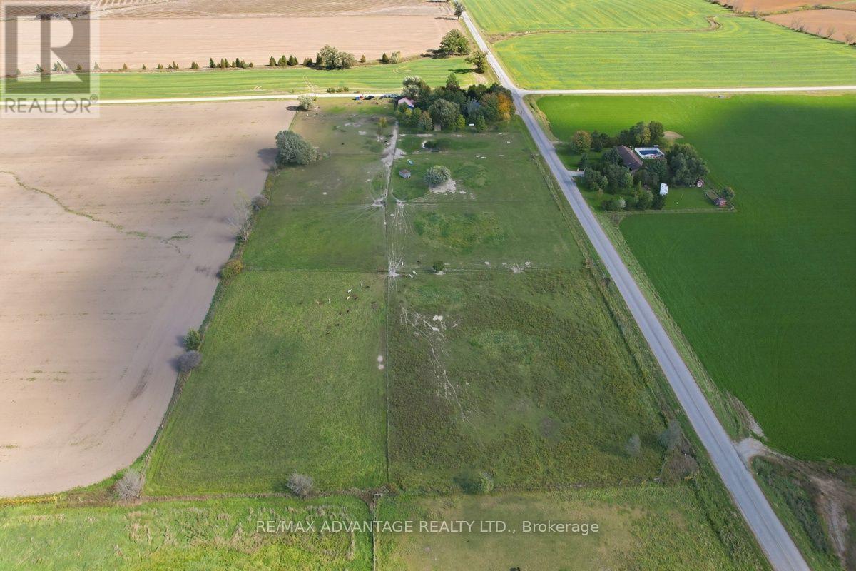 2432 Cuddy Drive, Adelaide Metcalfe, Ontario  N0M 2B0 - Photo 34 - X14113212