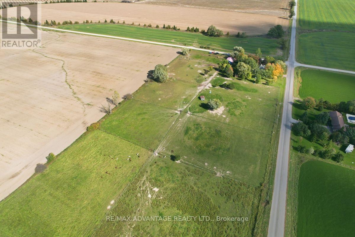2432 Cuddy Drive, Adelaide Metcalfe, Ontario  N0M 2B0 - Photo 35 - X14113212