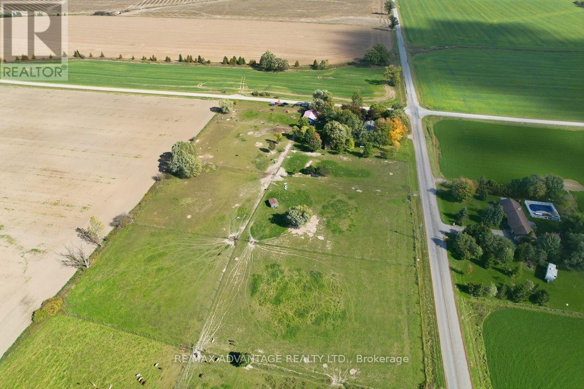 2432 Cuddy Drive, Adelaide Metcalfe, Ontario  N0M 2B0 - Photo 36 - X14113212