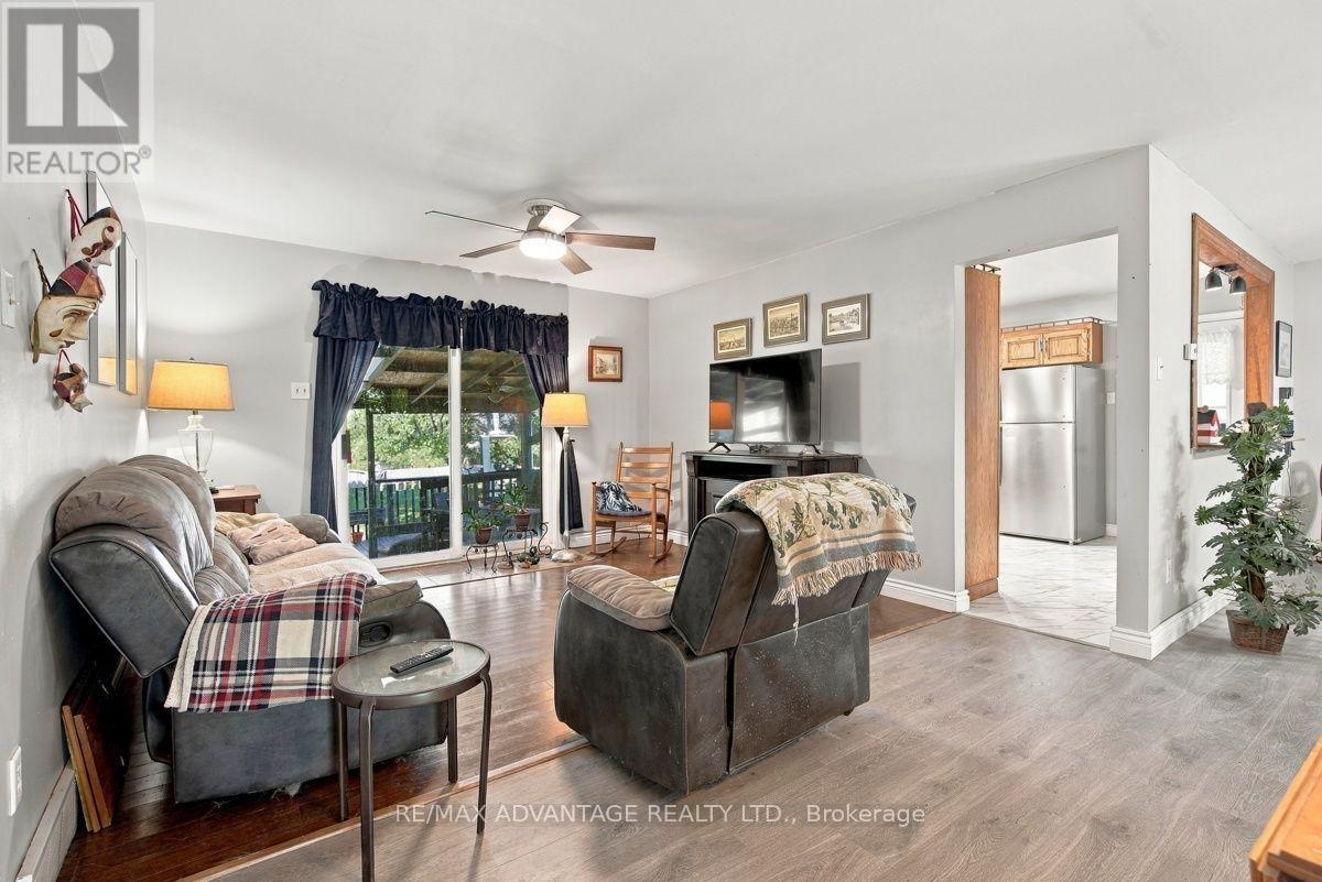 2432 Cuddy Drive, Adelaide Metcalfe, Ontario  N0M 2B0 - Photo 4 - X14113212