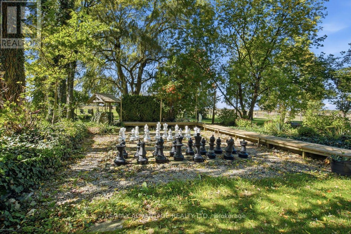 2432 Cuddy Drive, Adelaide Metcalfe, Ontario  N0M 2B0 - Photo 41 - X14113212
