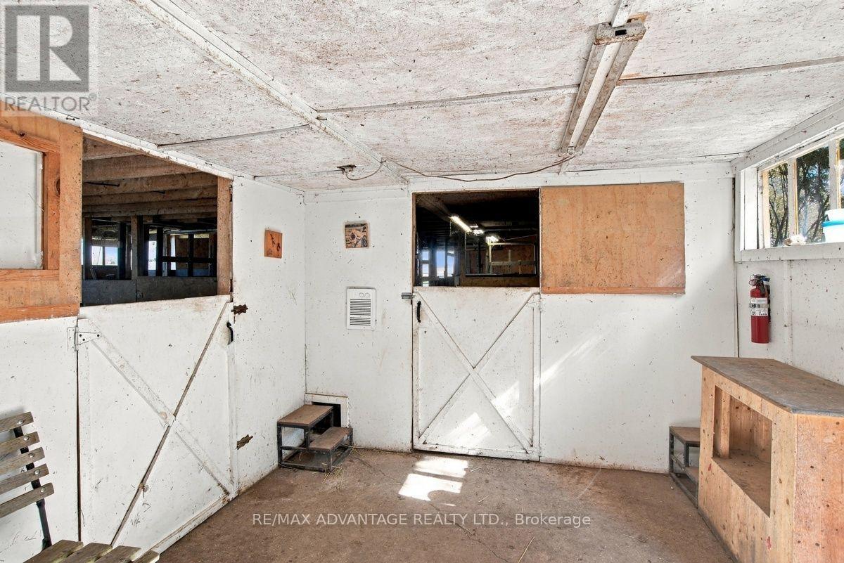 2432 Cuddy Drive, Adelaide Metcalfe, Ontario  N0M 2B0 - Photo 45 - X14113212