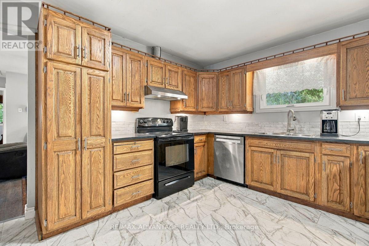 2432 Cuddy Drive, Adelaide Metcalfe, Ontario  N0M 2B0 - Photo 9 - X14113212