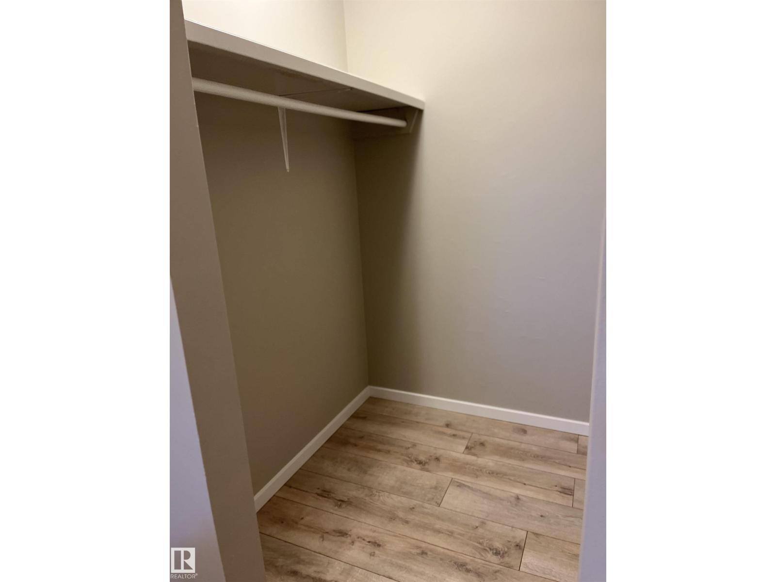 #10 14130 80 St NW NW, Edmonton, Alberta  T5C 1L6 - Photo 13 - E4512351
