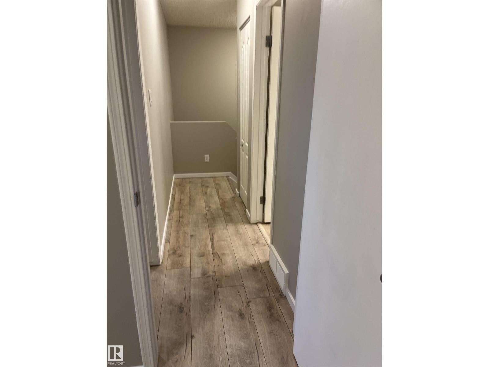 #10 14130 80 St NW NW, Edmonton, Alberta  T5C 1L6 - Photo 12 - E4512351